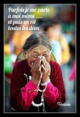 20374411_1277878205672090_5135172431069021629_n