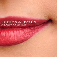 20431368_10211496303937472_3423991626402429467_n