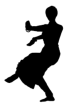 danse de shiva - natarajanasana