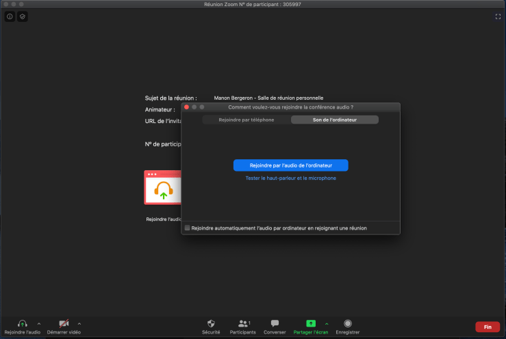 Capture d’écran 2020-05-06 à 13.19.51