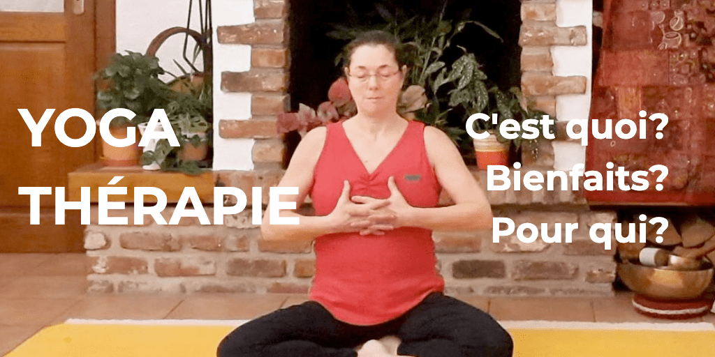 Cette image a un attribut alt vide ; le nom du fichier est pablo-100.png