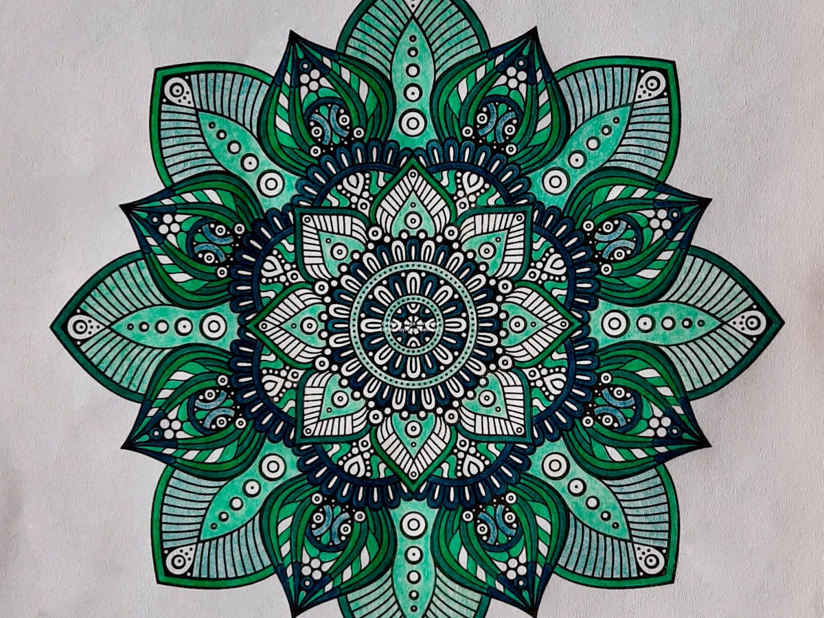 La biologie du repos