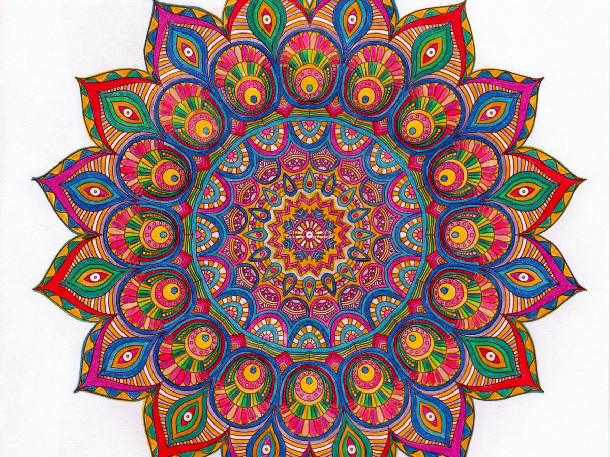 &laquo;&nbsp;Ça doit faire au moins mille fois que j&rsquo;ai compté mes doigts&nbsp;&raquo;